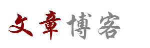 投资讯交易数据